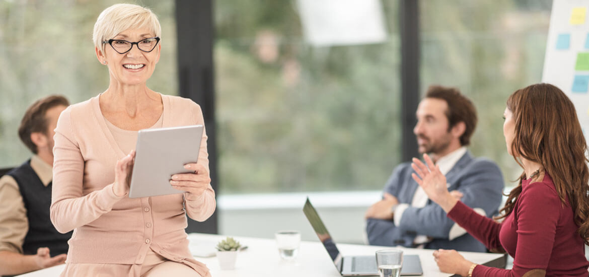 Manage Customer